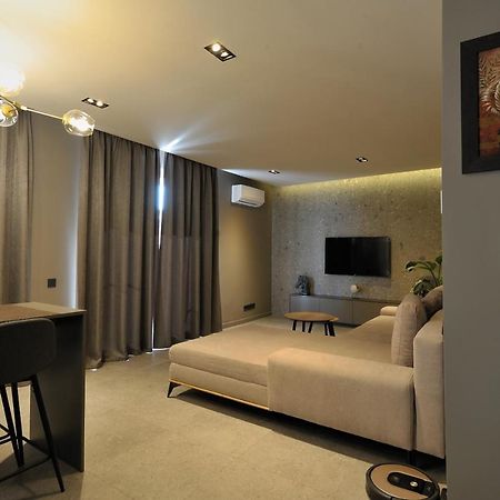 Sofia Apartments Cluj-Napoca Buitenkant foto