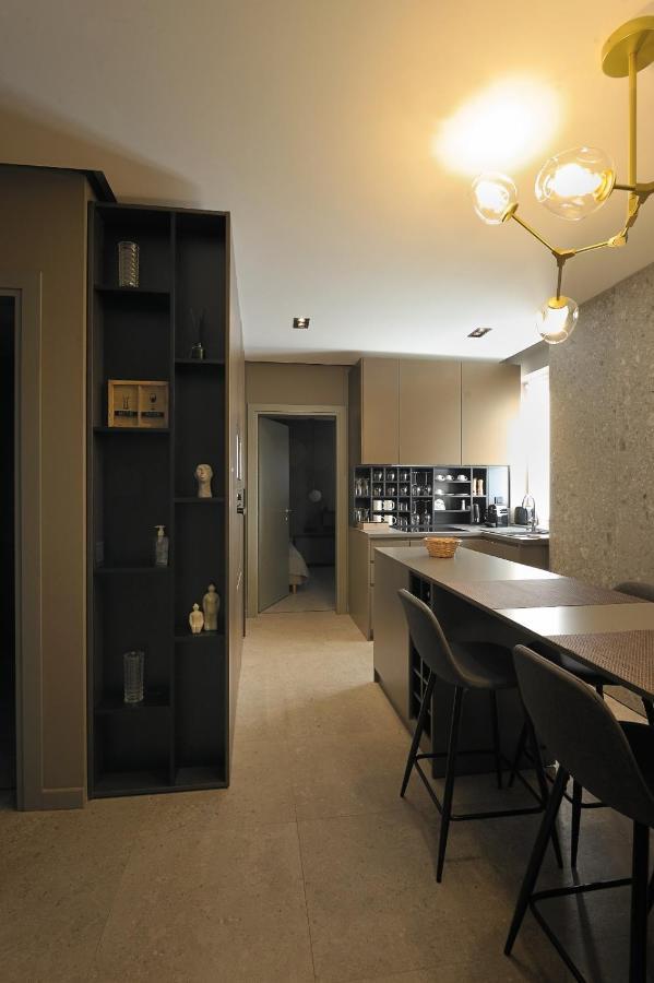 Sofia Apartments Cluj-Napoca Buitenkant foto
