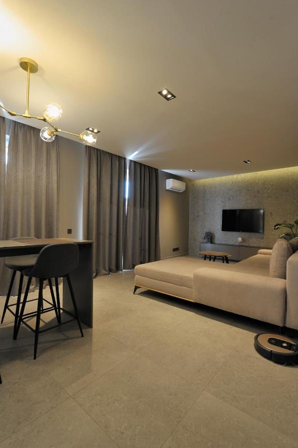 Sofia Apartments Cluj-Napoca Buitenkant foto