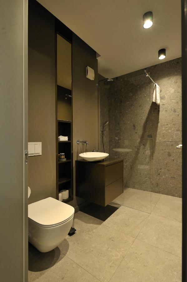 Sofia Apartments Cluj-Napoca Buitenkant foto