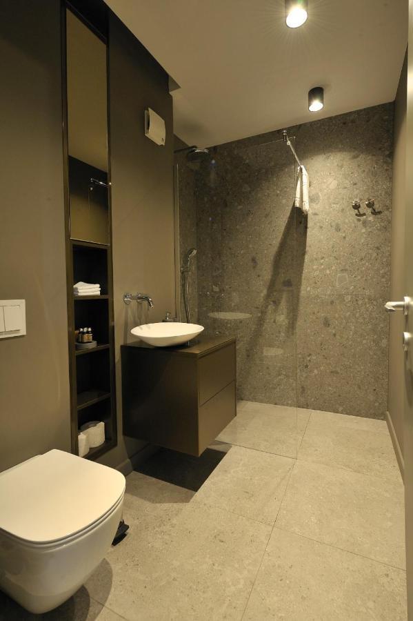 Sofia Apartments Cluj-Napoca Buitenkant foto