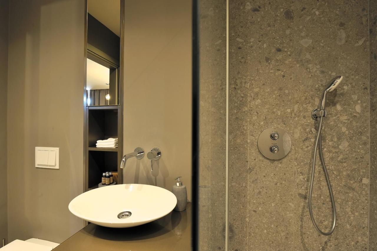 Sofia Apartments Cluj-Napoca Buitenkant foto